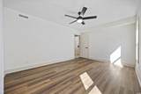 513 Plantation Dr. - Photo 15