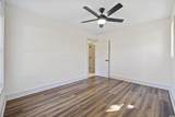 513 Plantation Dr. - Photo 20