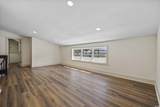 513 Plantation Dr. - Photo 23