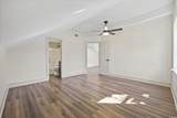 513 Plantation Dr. - Photo 24