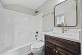 513 Plantation Dr. - Photo 26