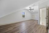 513 Plantation Dr. - Photo 31