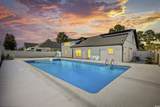513 Plantation Dr. - Photo 34