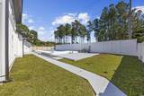 513 Plantation Dr. - Photo 36