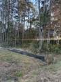 Lot 1 & 2 College Park Rd. - Photo 1