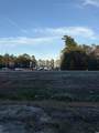 Lot 1 & 2 College Park Rd. - Photo 3