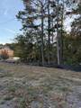 Lot 1 & 2 College Park Rd. - Photo 4