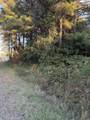 Lot 1 & 2 College Park Rd. - Photo 6