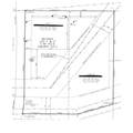 Lot 1 & 2 College Park Rd. - Photo 7