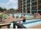 6900 Ocean Blvd. N - Photo 10