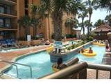 6900 Ocean Blvd. N - Photo 11