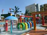 6900 Ocean Blvd. N - Photo 12