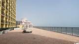 6900 Ocean Blvd. N - Photo 13