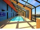 6900 Ocean Blvd. N - Photo 14