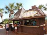 6900 Ocean Blvd. N - Photo 15