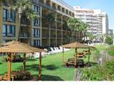 6900 Ocean Blvd. N - Photo 16