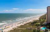 6900 Ocean Blvd. N - Photo 17