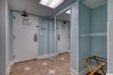 6900 Ocean Blvd. N - Photo 2