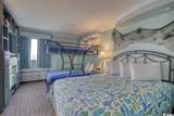 6900 Ocean Blvd. N - Photo 5