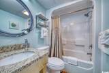 6900 Ocean Blvd. N - Photo 6