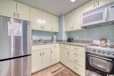 6900 Ocean Blvd. N - Photo 7