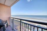 6900 Ocean Blvd. N - Photo 8