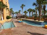 6900 Ocean Blvd. N - Photo 9