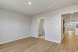 2310 Elowen Ln. - Photo 12