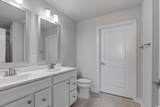 2310 Elowen Ln. - Photo 13