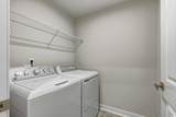 2310 Elowen Ln. - Photo 16