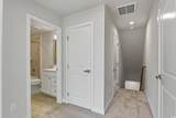 2310 Elowen Ln. - Photo 22