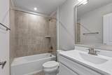2310 Elowen Ln. - Photo 23