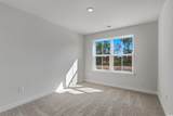 2310 Elowen Ln. - Photo 25