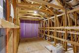 2310 Elowen Ln. - Photo 27
