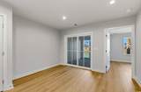 2310 Elowen Ln. - Photo 9