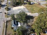 312 Broad St. - Photo 10