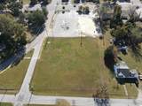 312 Broad St. - Photo 11