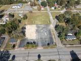 312 Broad St. - Photo 13