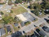 312 Broad St. - Photo 14
