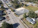 312 Broad St. - Photo 16