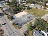 312 Broad St. - Photo 17