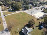 312 Broad St. - Photo 18