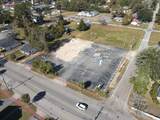 312 Broad St. - Photo 19