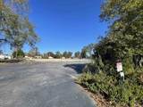 312 Broad St. - Photo 4