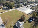 312 Broad St. - Photo 6
