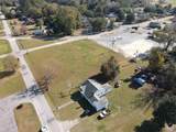 312 Broad St. - Photo 7