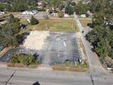 312 Broad St. - Photo 8