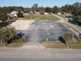 312 Broad St. - Photo 9