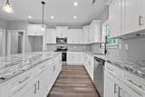 543 Dozier St. - Photo 16