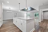 543 Dozier St. - Photo 18